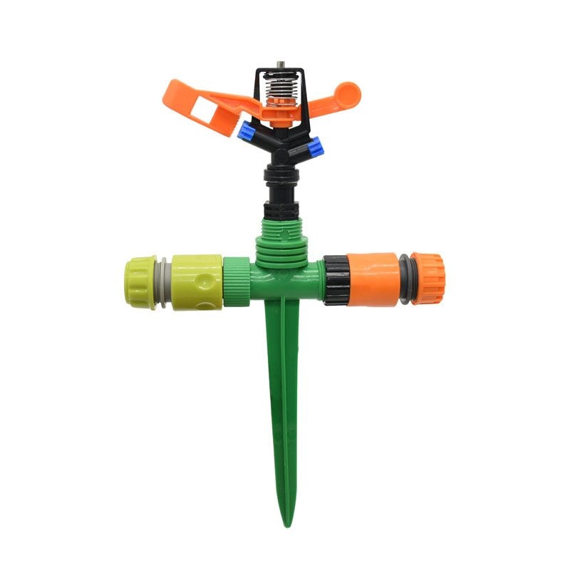 1/2" Rotierende Wassersprinkler, Farm Sprinkler