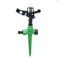 1/2" Rotierende Wassersprinkler, Farm Sprinkler