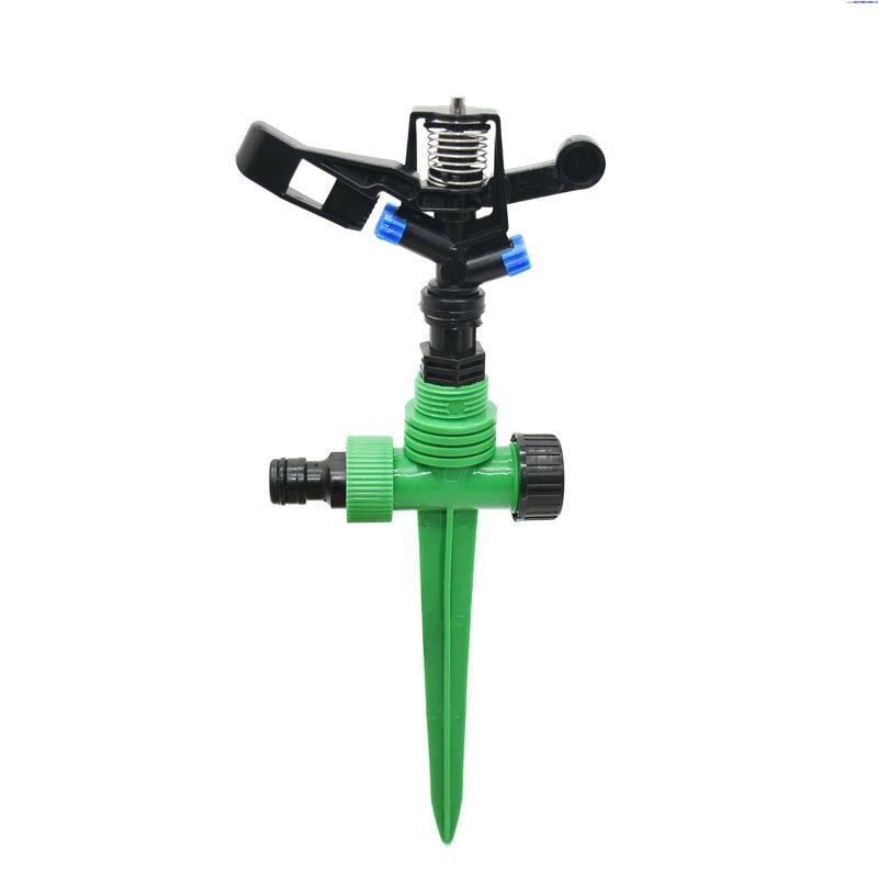 1/2" Rotierende Wassersprinkler, Farm Sprinkler