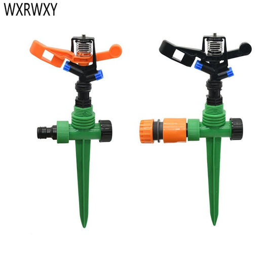 1/2" Rotierende Wassersprinkler, Farm Sprinkler