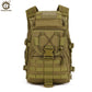 40L Large Capacity Man Army, Tactics Rucksäcke Military Assault Bags