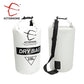 15L, 25L Wasserdichte Tasche, Dry Sack Tasche Für Kanu und  Outdoor Sport