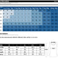 Varsanol Baumwollpullover Männer, Langarm Pullover Outwear V-Ausschnitt in 8 Farben