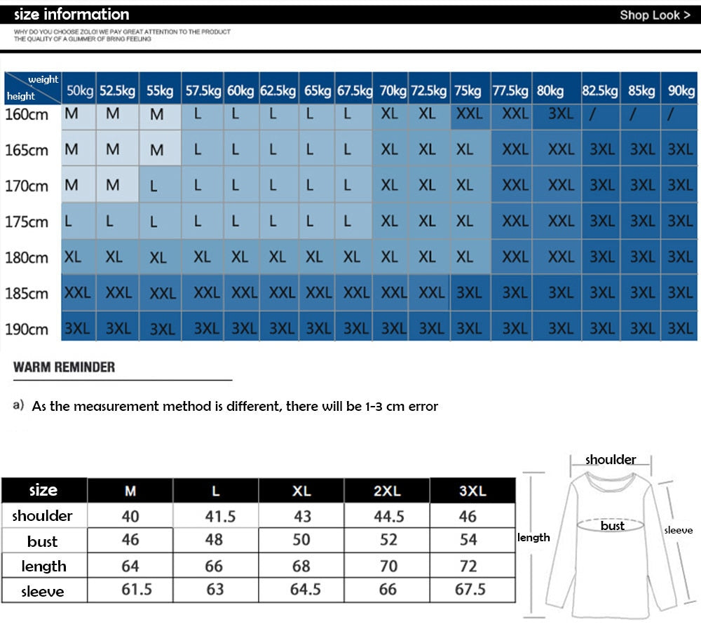 Varsanol Baumwollpullover Männer, Langarm Pullover Outwear V-Ausschnitt in 8 Farben