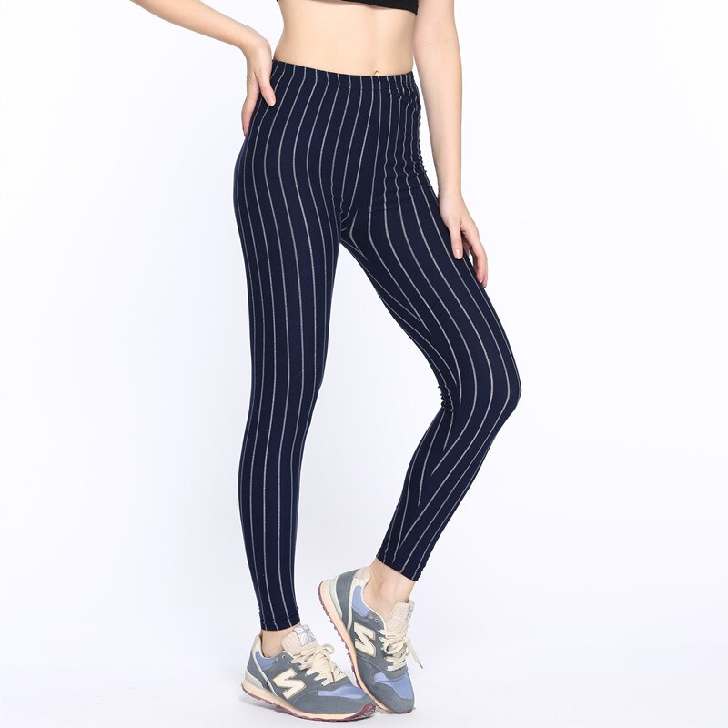 Leggings Damen High Waist, Sport Leggings Damen Lang