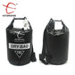 15L, 25L Wasserdichte Tasche, Dry Sack Tasche Für Kanu und  Outdoor Sport