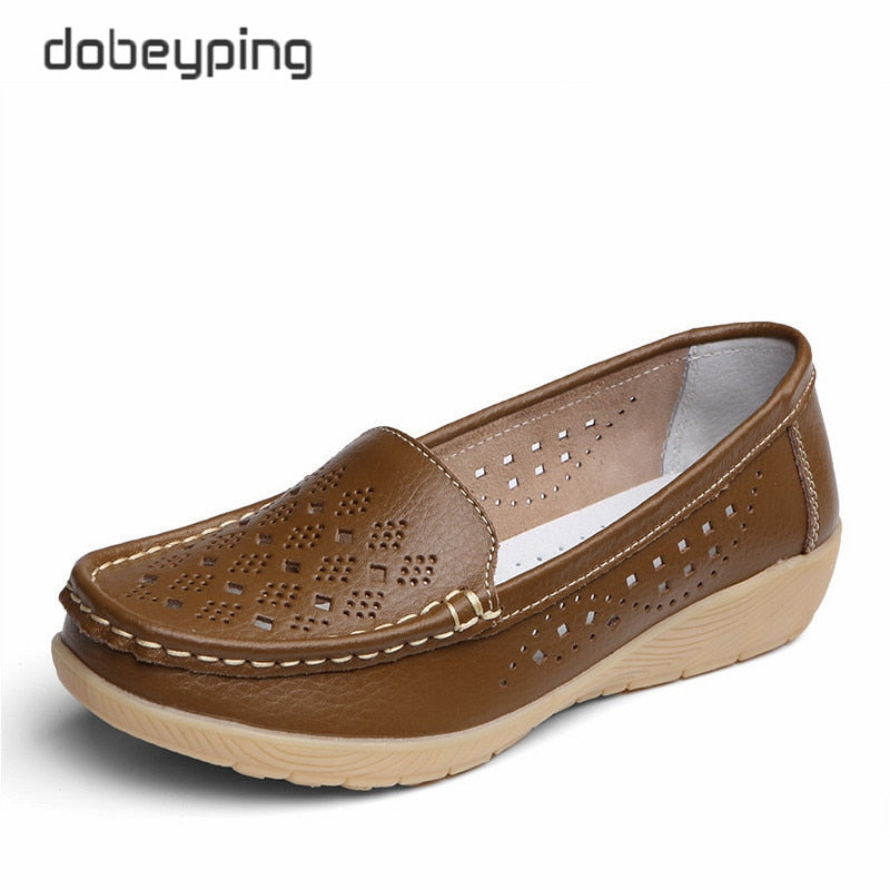 Damen Mode Sneaker Outdoor Freizeitschuhe, Leicht Flache Schuhe
