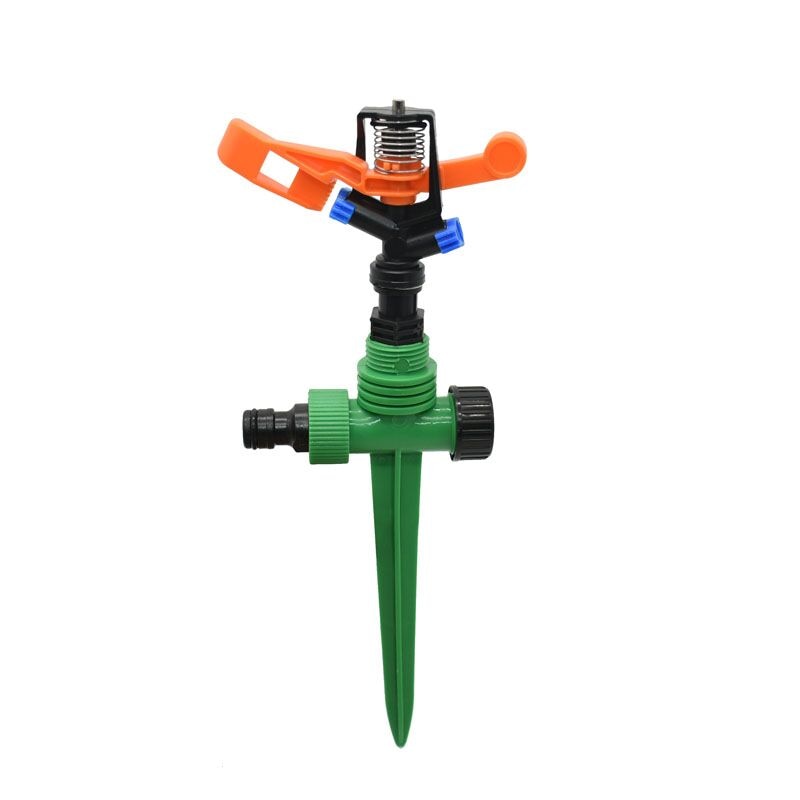1/2" Rotierende Wassersprinkler, Farm Sprinkler
