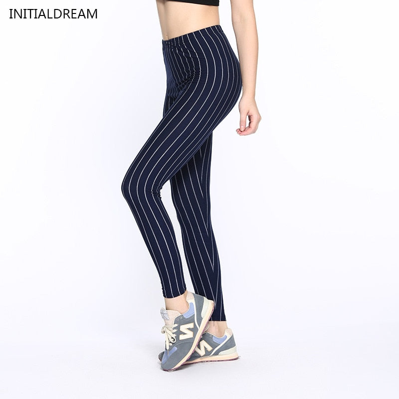 Leggings Damen High Waist, Sport Leggings Damen Lang