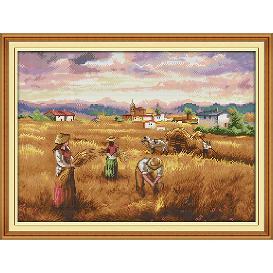 |200001674:200013171#14CT unprinted|200001674:200013172#14CT printed|200001674:200013173#11CT unprinted|200001674:200013174#11CT printed|2251832662996681-14CT unprinted|2251832662996681-14CT printed|2251832662996681-11CT unprinted|2251832662996681-11CT printed