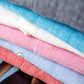 Herren Lose Business Hemd, Regular-Fit Hemd Baumwolle
