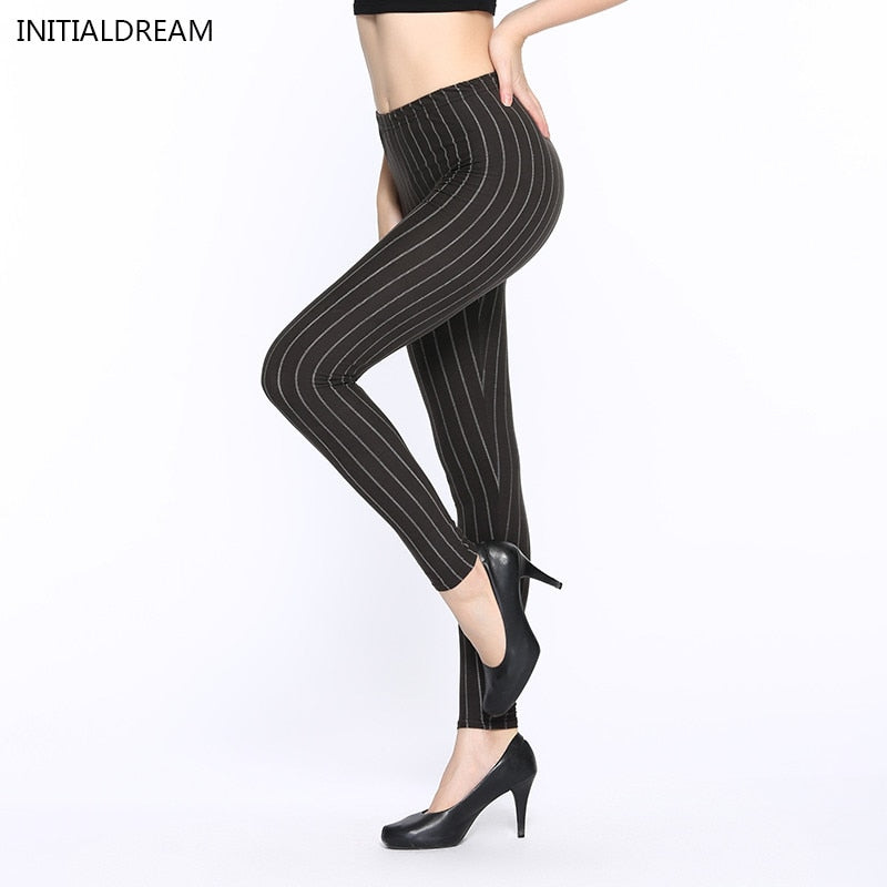 Leggings Damen High Waist, Sport Leggings Damen Lang