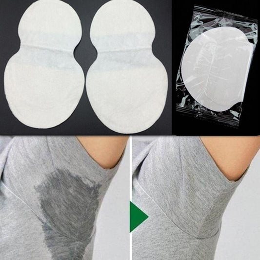 |200009122:1410#10pcs(5pairs)|200009122:100015911#30pcs(15pairs)|200009122:991#50pcs(25pairs)|200009122:2919#6pcs(3 pairs)|2251832761715868-10pcs(5pairs)|2251832761715868-30pcs(15pairs)|2251832761715868-50pcs(25pairs)|2251832761715868-6pcs(3 pairs)