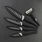Keramikmesser Set