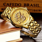 LIGE Women Watches Women Fashion Watch 2022 Classic Ladies Watch Luxury Brand Diamond Quartz Gold Wrist Watch Gift For Women+Box