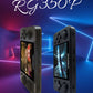 ANBERNIC RG350P Retro Spiel 64Bit Emulator Video Spielkonsolen