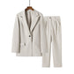 Damen Blazer und Schutzhose Sets zweiteilig