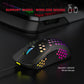GameSir VX2 AimSwitch Tastatur Maus und Adapter Set für Xbox Series X, PlayStation 4, PS4, Nintendo Switch Videospielkonsole