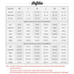 Einteiliger Damen-Pro-Sport-Badeanzug, Boyleg, knielang, Sport-Badeanzug