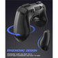 2-Pack Switch Griff für Nintendo Switch Mumba Joy-Con