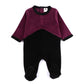 Baby Strampler Kleidung, Neugeborene Overalls Jungen & Mädchen Kleidung