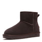 Winter Männer und Frauen Schneestiefel Australien Stil,  Wasserdichte Stiefeletten