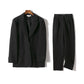 Damen Blazer und Schutzhose Sets zweiteilig