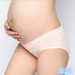 Damen Still BH mit Schale