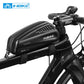 MTB Bike Vorderrahmenbeutel für Fahrradbikezubehör