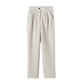 Damen Blazer und Schutzhose Sets zweiteilig