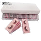 |200007568:100016945#lashes;14:201619809#10 pairs Mix|2255800200500019-lashes-10 pairs Mix