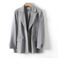 Damen Blazer und Schutzhose Sets zweiteilig