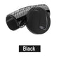 Universal Auto Lenkrad Booster 360° Drehknopf, Ball Booster Langlebige Griffsteuerung