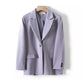 Damen Blazer und Schutzhose Sets zweiteilig