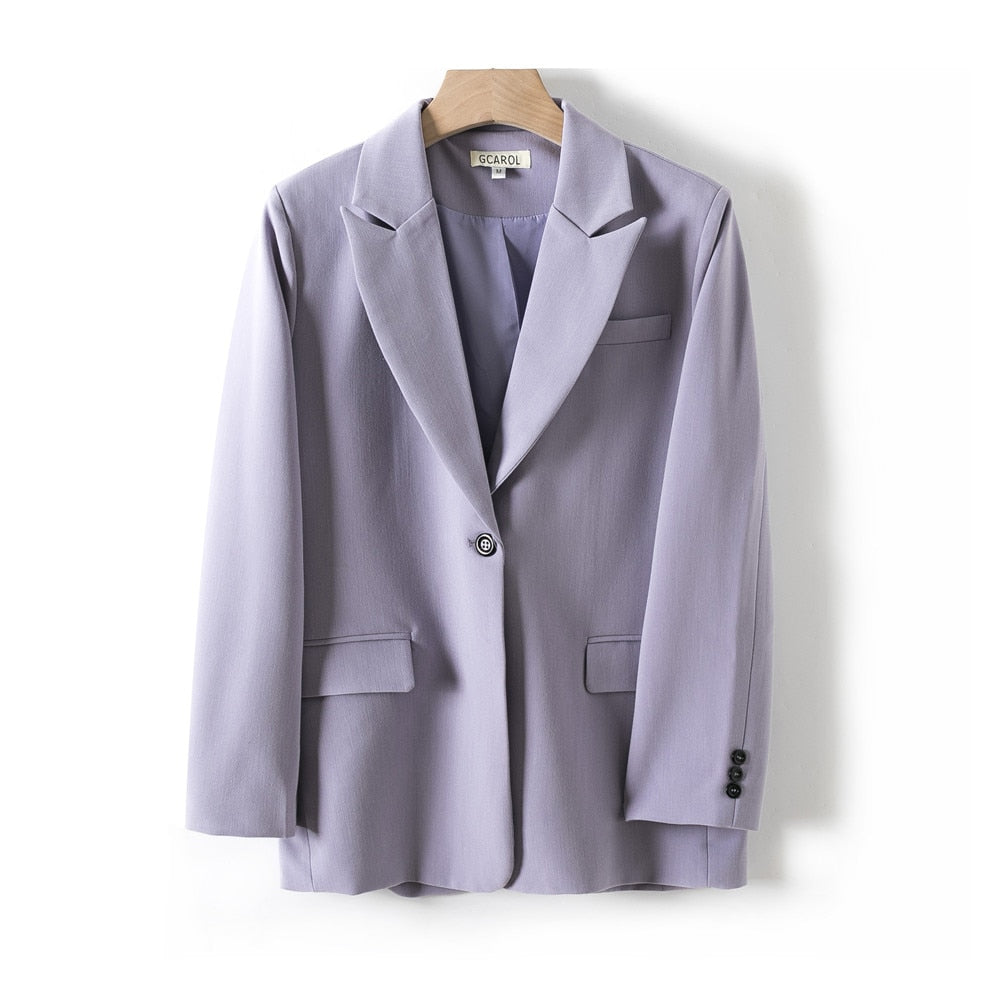 Damen Blazer und Schutzhose Sets zweiteilig