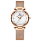 2023 REWARD Luxury Women Watch