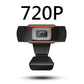 Webcam 1080P Full HD USB Web Kamera mit Mikrofon USB Plug and Play Video, Call Web Cam für PC Computer Desktop Gamer Webcast