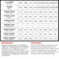 Astrid 2022 Winter new arrival down jacket women loose clothing outerwear quality with a hood fashion style winter coat AR-7038