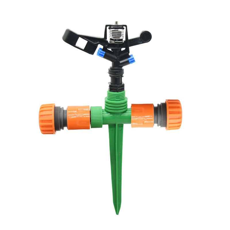 1/2" Rotierende Wassersprinkler, Farm Sprinkler