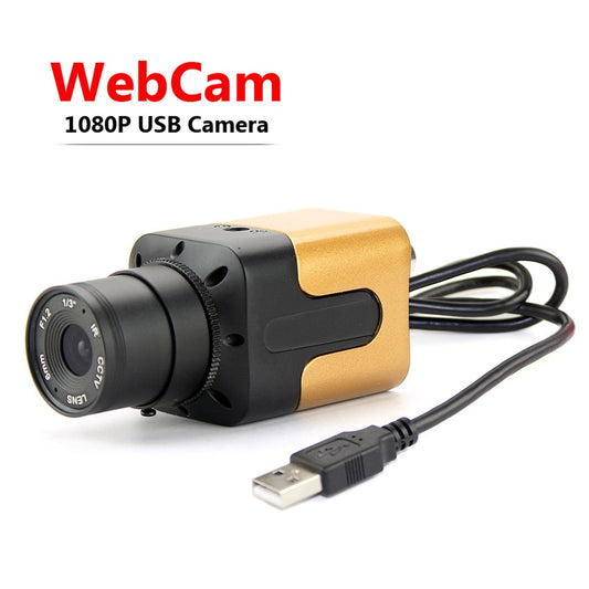 |14:10#720P CMOS USB|14:29#4MP CMOS USB|14:173#1080P OV2710 USB|3256801193646022-720P CMOS USB|3256801193646022-4MP CMOS USB|3256801193646022-1080P OV2710 USB