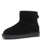Winter Männer und Frauen Schneestiefel Australien Stil,  Wasserdichte Stiefeletten