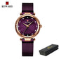 2023 REWARD Luxury Women Watch
