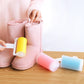 Wiederverwendbarer und waschbarer Fusselentferner, Tierhaaentferner (Kleidung/Teppich/Sofa/Bett/Auto)