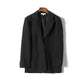 Damen Blazer und Schutzhose Sets zweiteilig