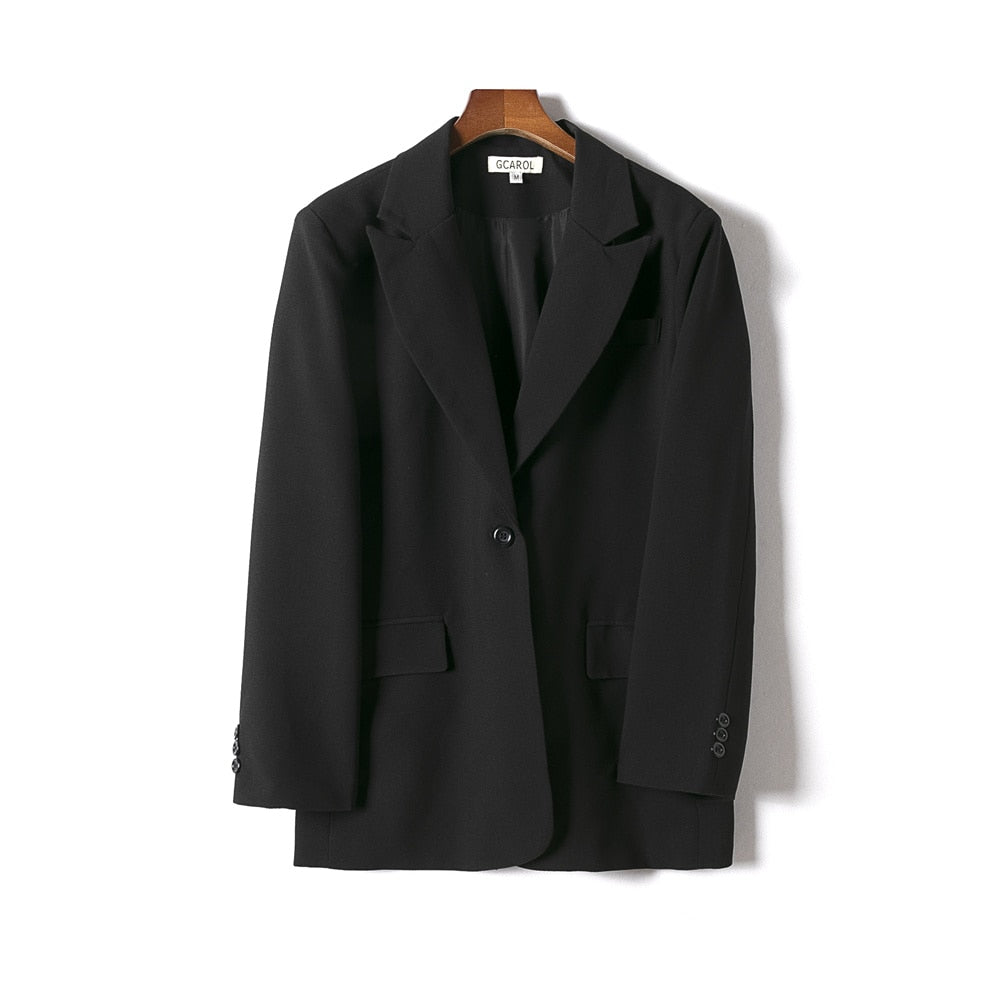 Damen Blazer und Schutzhose Sets zweiteilig