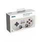 8Bitdo SN30 Pro Gamepad für Nintend Switch MacOS Android Controller, Wireless Bluetooth Controller Joystick für NS Switch
