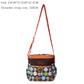 Neue Damen Windel Handtasche für Baby, Pflege Schulter Baby Tasche