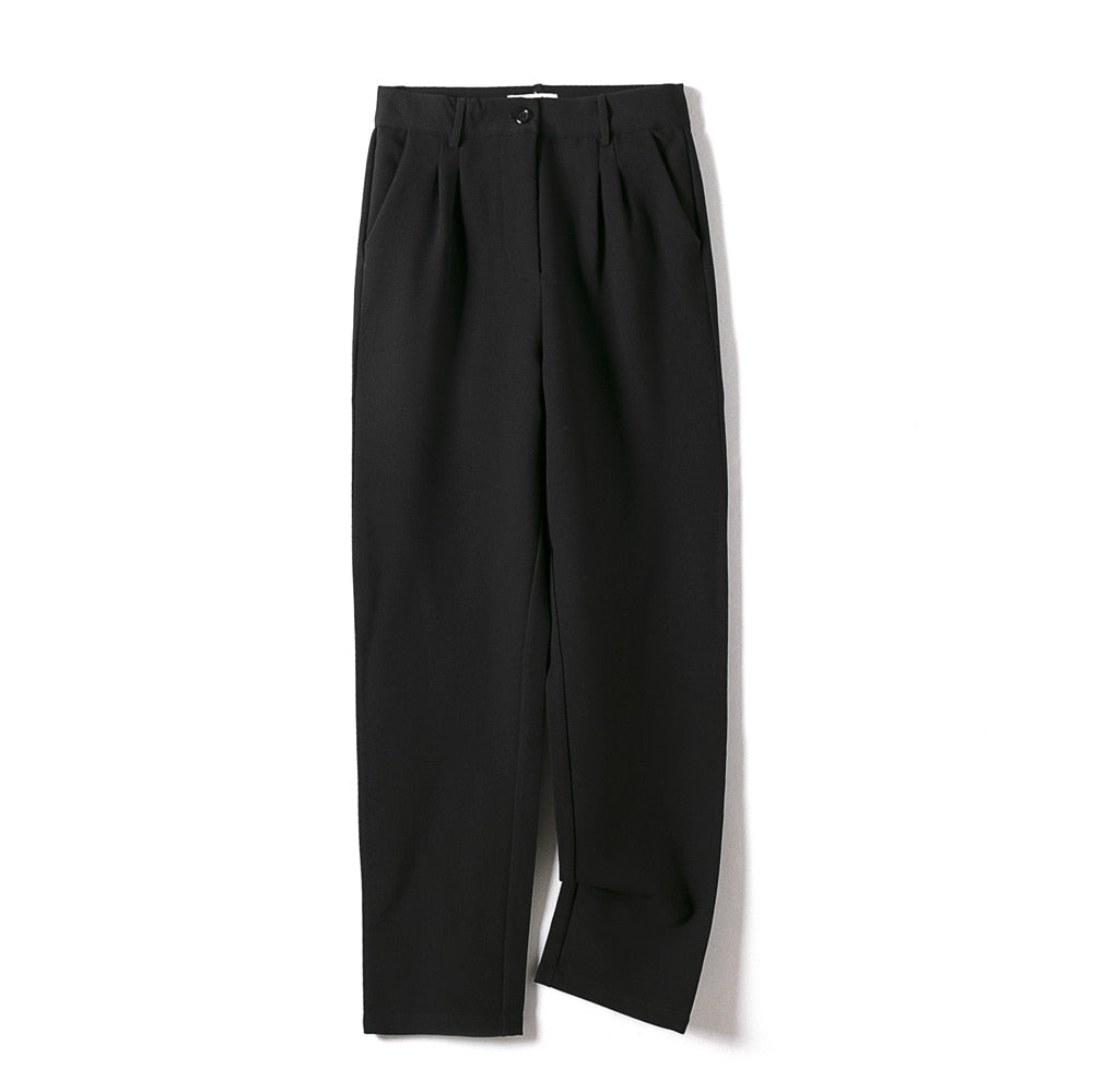 Damen Blazer und Schutzhose Sets zweiteilig