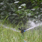 1/2" Rotierende Wassersprinkler, Farm Sprinkler