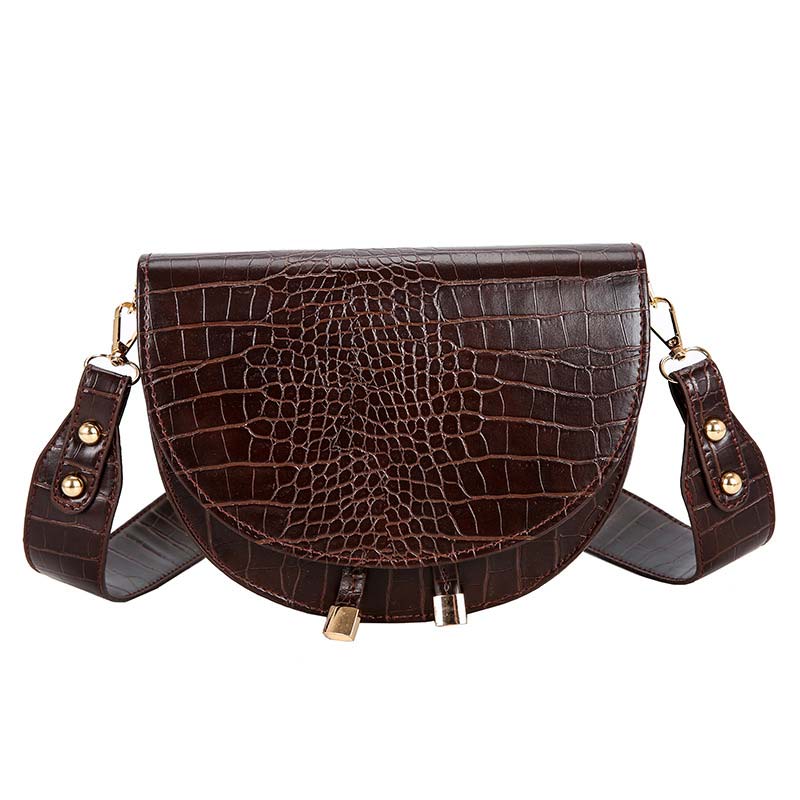 Damen Schulter- und Handtaschen, Kleine Umhängetaschen